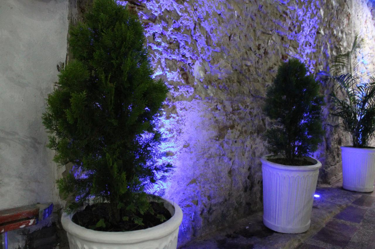 Casa Bohemia Hotel 3*