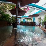 Casa Bohemia Hotel