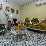 Casa Bohemia Hotel