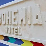 Casa Bohemia Hotel