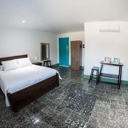Casa Bohemia 3*
