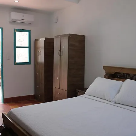 Casa Bohemia 3*