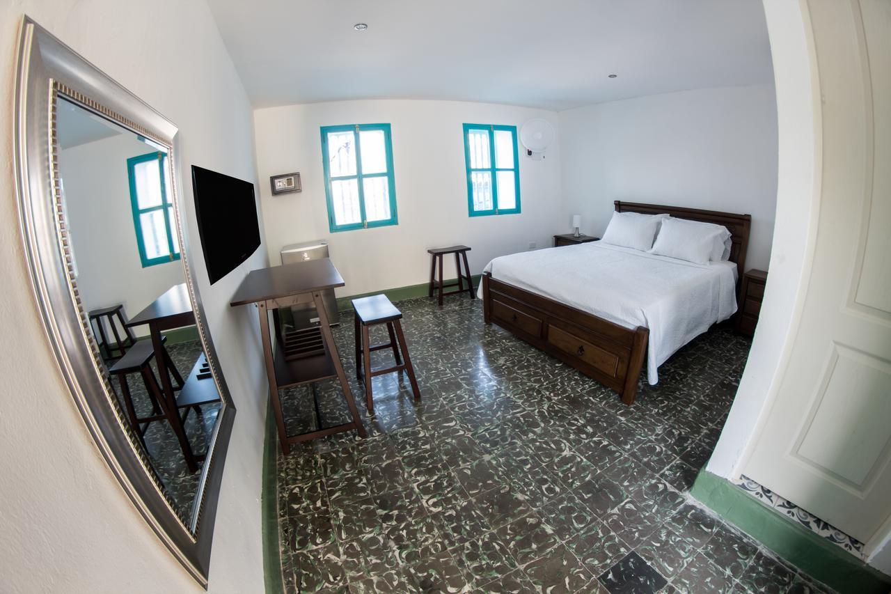 Casa Bohemia Hotel 3*