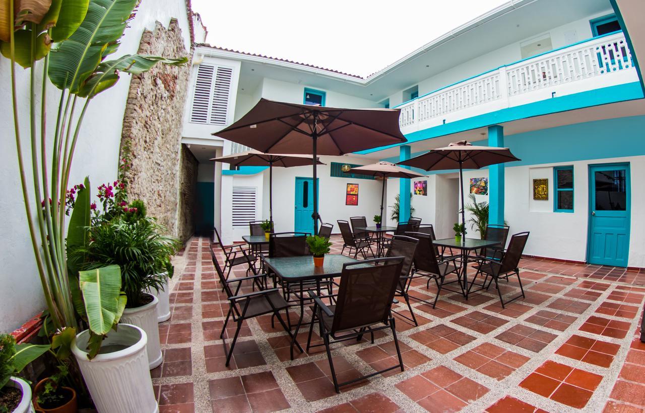 Casa Bohemia Hotel 3*