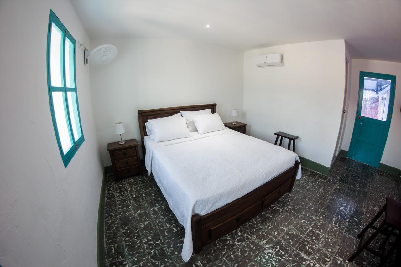 Casa Bohemia Hotel 3*