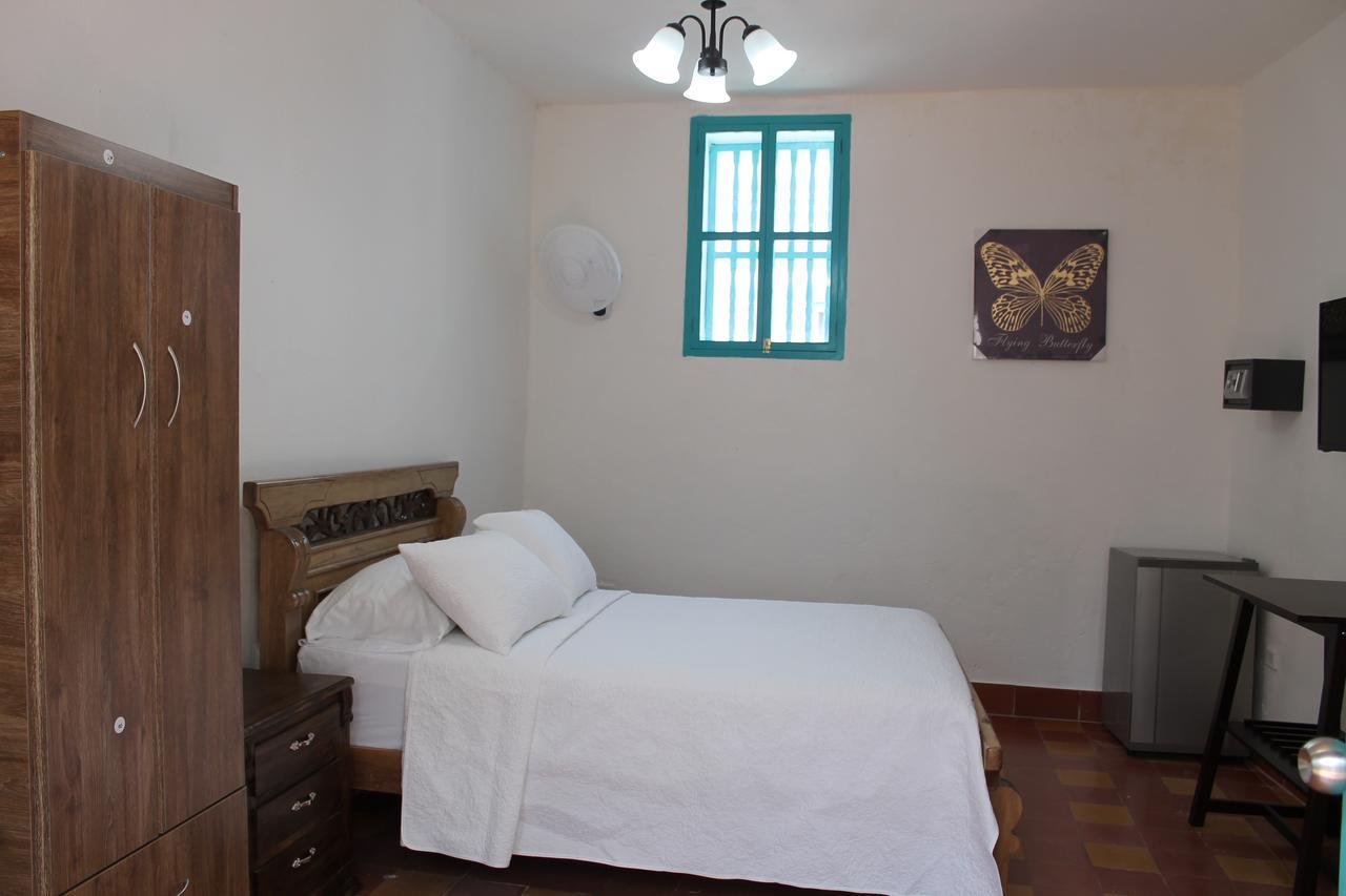 Casa Bohemia Hotel 3*