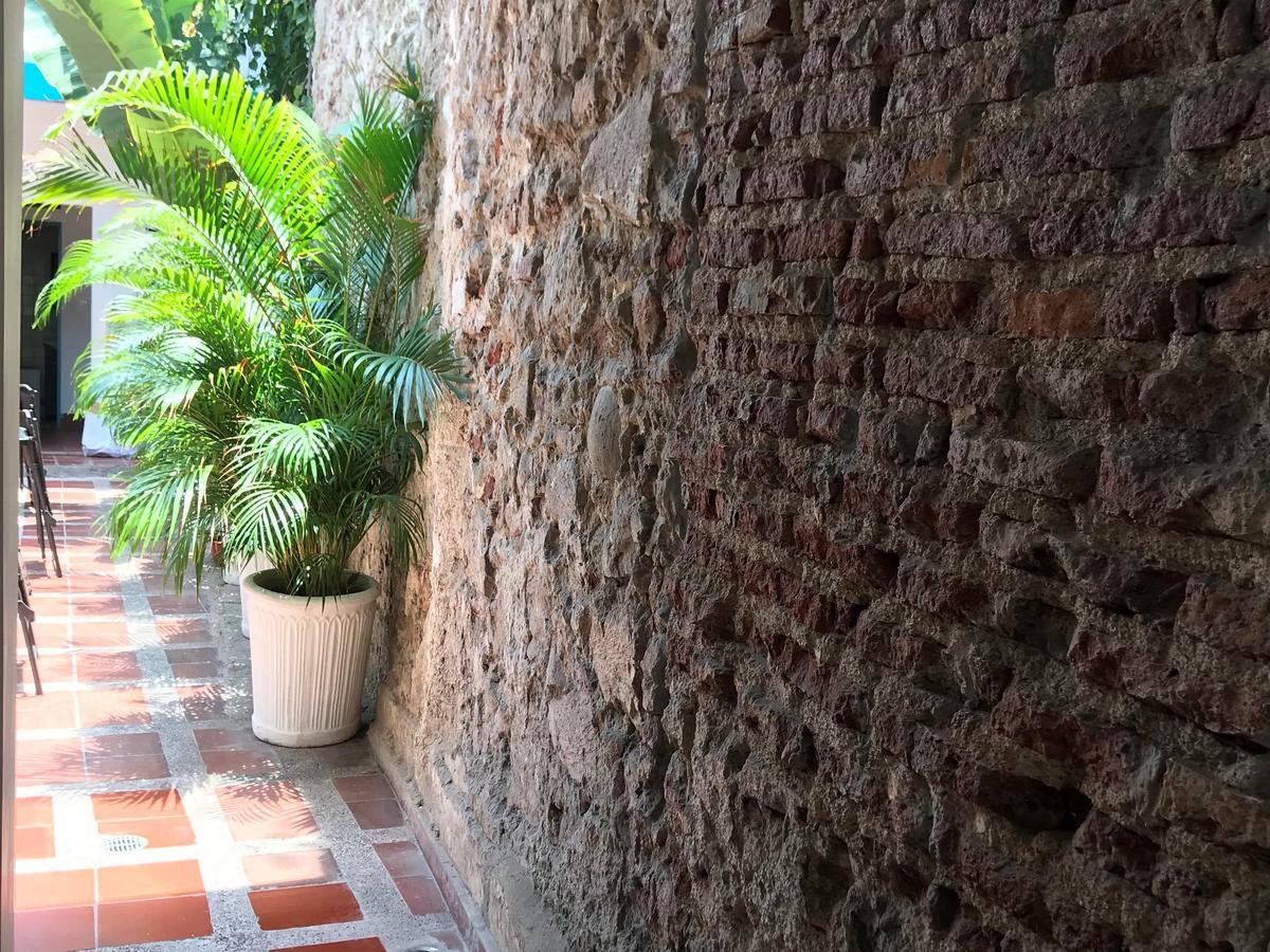 Casa Bohemia Hotel 3*