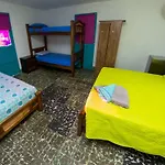 Casa Bohemia Hotel