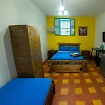 Casa Bohemia Hotel